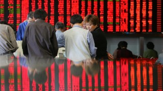 乐鱼app官方网站-赚了4.5万！深夜大爆发！A股慢牛开启！