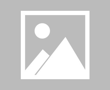 乐鱼体育正版-【早报】颤抖吧！爱美丽重返英超！