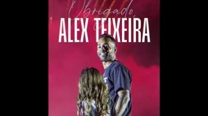 官方：瓦斯科达伽马与35岁前江苏队外援特谢拉解约