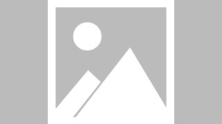 【早报】欧冠1/8决赛对阵出炉，国米遇马竞鹿死谁手