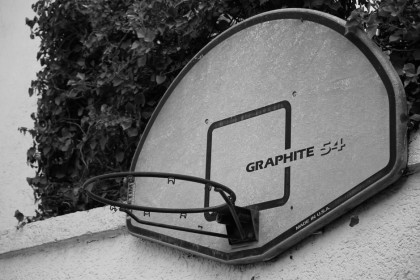 2025CBA选秀状元热门球员&amp;mdash;&amp;mdash;&amp;ldquo;清华周琦&amp;rdquo;杨曦皓