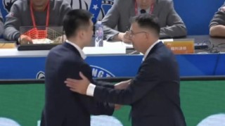 表现糟糕！辽媒点评辽宁队末节仅收获4分：CBA历史罕见