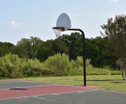 亚洲杯中国女篮vs印尼前瞻：曾单场赢101分取胜无忧 张子宇首秀成焦点