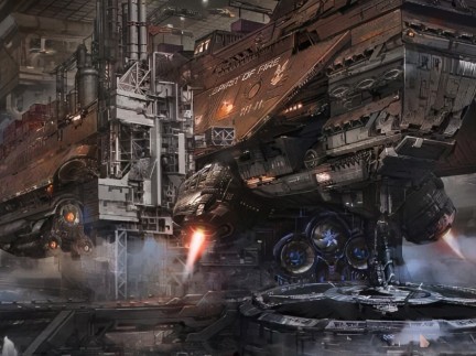 开云体育：让运动成为日常的全能伙伴