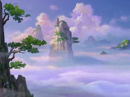 开云体育：让运动成为日常的全能伙伴