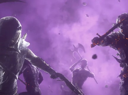 开云体育：让运动成为日常的全能伙伴