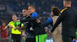 1666582027103083338.gif 动画 (4410).gif