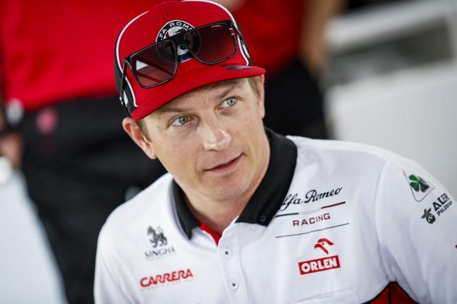 1634445592608085334.jpg 2020-Australian-Grand-Prix-Thursday-12-scaled.jpg