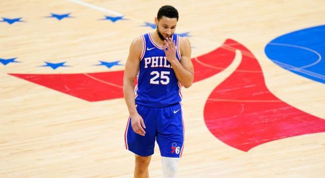 1634733799478088093.jpg Ben-Simmons-Philadelphia-76ers-1040x572.jpg